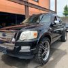 ford explorer-sport-trac 2008 CFJ1533816 image 41