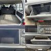 mazda bongo-van 2006 CFJ1837832 image 7