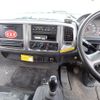 hino ranger 2012 CFJ1774850 image 21