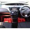 mazda biante 2016 quick_quick_CCFFW_CCFFW-115378 image 3