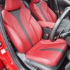 lexus ux 2020 CFJ1831068 image 12