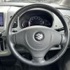 suzuki wagon-r 2010 -SUZUKI--Wagon R MH23S--361348---SUZUKI--Wagon R MH23S--361348- image 31