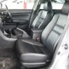 honda accord 2003 TE5542 image 4