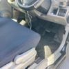 suzuki wagon-r 2010 CFJ1690242 image 8