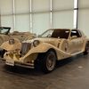 mitsuoka le-seyde 1991 a3769af74ff3d489125c3570eb2726e8 image 1