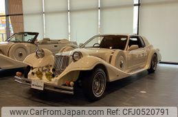 mitsuoka le-seyde 1991 a3769af74ff3d489125c3570eb2726e8