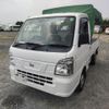 nissan nt100-clipper-truck 2017 quick_quick_EBD-DR16T_DR16T-257814 image 1