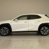 lexus ux 2023 -LEXUS--Lexus UX 6AA-MZAH10--MZAH10-2154798---LEXUS--Lexus UX 6AA-MZAH10--MZAH10-2154798- image 4