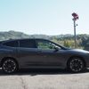 subaru levorg 2023 quick_quick_VN5_VN5-046953 image 12