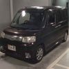 daihatsu tanto 2012 -DAIHATSU--Tanto L375S--0556426---DAIHATSU--Tanto L375S--0556426- image 6