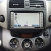 toyota rav4 2006 ENHANCEAUTO_1_ea290513 image 18