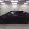 toyota prius 2020 -TOYOTA 【市原 312ｽ 26】--Prius DAA-ZVW51--ZVW51-6146954---TOYOTA 【市原 312ｽ 26】--Prius DAA-ZVW51--ZVW51-6146954- image 9