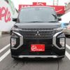 mitsubishi ek-sport 2023 -MITSUBISHI 【名古屋 597ﾇ8888】--ek X Space 5AA-B34A--B34A-0402444---MITSUBISHI 【名古屋 597ﾇ8888】--ek X Space 5AA-B34A--B34A-0402444- image 20