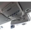 mercedes-benz c-class-station-wagon 2014 CFJ1689831 image 20