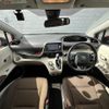 toyota sienta 2016 -TOYOTA--Sienta DBA-NSP170G--NSP170-7039513---TOYOTA--Sienta DBA-NSP170G--NSP170-7039513- image 16