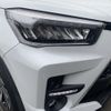 toyota raize 2022 -TOYOTA--Raize 5BA-A201A--A201-0018004---TOYOTA--Raize 5BA-A201A--A201-0018004- image 23