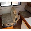 toyota grand-hiace 2006 CFJ1139685 image 5