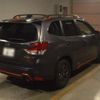 subaru forester 2024 CFJ1745701 image 2