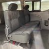 nissan caravan-van 2019 -NISSAN--Caravan Van LDF-VW2E26--VW2E26-115244---NISSAN--Caravan Van LDF-VW2E26--VW2E26-115244- image 9