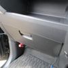 daihatsu wake 2015 quick_quick_LA700S_LA700S-0054999 image 17