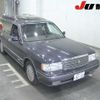 toyota crown-station-wagon 1996 CFJ1621235 image 1