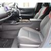 toyota prius 2024 CFJ1864444 image 7
