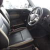 suzuki jimny 2017 quick_quick_ABA-JB23W_JB23W-771588 image 7