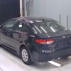 toyota corolla 2019 -TOYOTA--Corolla ZWE211-6007161---TOYOTA--Corolla ZWE211-6007161- image 7