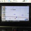 nissan dayz 2019 -NISSAN--DAYZ B44W--0022348---NISSAN--DAYZ B44W--0022348- image 23