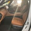 toyota vellfire 2024 CFJ1726145 image 6
