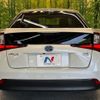 toyota prius 2019 -TOYOTA--Prius DAA-ZVW51--ZVW51-6091495---TOYOTA--Prius DAA-ZVW51--ZVW51-6091495- image 15