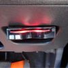 daihatsu move 2015 CFJ1285408 image 31