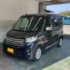 nissan dayz-roox 2015 -NISSAN 【京都 582つ6210】--DAYZ Roox B21A-0098179---NISSAN 【京都 582つ6210】--DAYZ Roox B21A-0098179- image 1