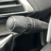 peugeot 5008 2021 CFJ1874985 image 13