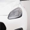 maserati maserati-others 2024 CFJ1599275 image 5