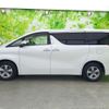 toyota alphard 2015 quick_quick_DBA-AGH30W_AGH30-0035318 image 2