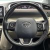 toyota sienta 2016 -TOYOTA--Sienta DBA-NSP170G--NSP170-7035531---TOYOTA--Sienta DBA-NSP170G--NSP170-7035531- image 5