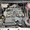 toyota aqua 2019 quick_quick_NHP10_NHP10-6830559 image 17