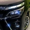 toyota voxy 2022 CFJ1573466 image 14