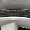 daihatsu tanto-exe 2010 -DAIHATSU--Tanto Exe DBA-L455S--L455S-0011278---DAIHATSU--Tanto Exe DBA-L455S--L455S-0011278- image 11