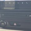 suzuki wagon-r 2022 CFJ1678718 image 23
