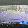 honda vezel 2016 CFJ1644352 image 4