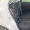 mazda demio 2016 -MAZDA--Demio LDA-DJ5FS--DJ5FS-144776---MAZDA--Demio LDA-DJ5FS--DJ5FS-144776- image 10