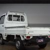 subaru-sambar-truck-1992-3181-car_aec0bf02-7e13-4c1f-9e25-62ec1f2c1c84