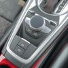 audi tt 2022 CFJ1626862 image 3