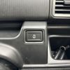 suzuki solio 2019 AF-MA36S-268267 image 21