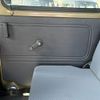 daihatsu hijet-van 2017 CFJ1555148 image 30
