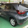 honda fit 2024 GOO_JP_700060017330250521011 image 3