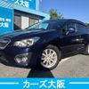 subaru impreza-wagon 2012 CFJ1807389 image 1