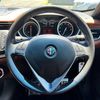 alfa-romeo giulietta 2015 CARSENSOR_JP_AU5879946825 image 12